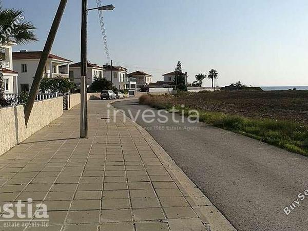 land for sale pervolia larnaca 8019027 image 16530309