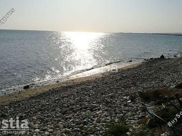 land for sale pervolia larnaca 8019027 image 16530312