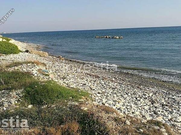 land for sale pervolia larnaca 8019027 image 16656430