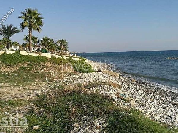 land for sale pervolia larnaca 8019027 image 16656433