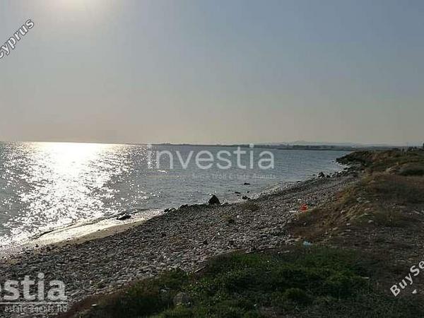 land for sale pervolia larnaca 8019027 image 16656435