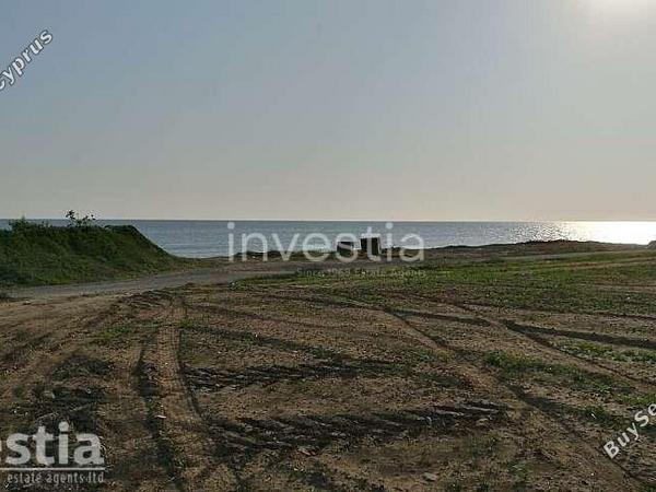 land for sale pervolia larnaca 8019027 image 16656438
