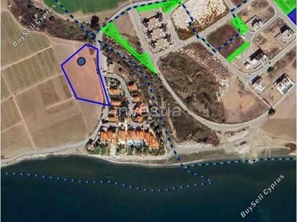 land for sale pervolia larnaca 8019027 image 16656441
