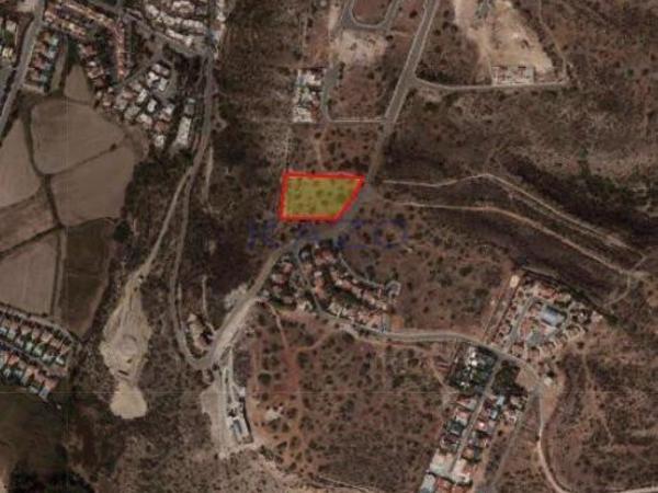 land for sale pissouri limassol 1763027 image 5789556