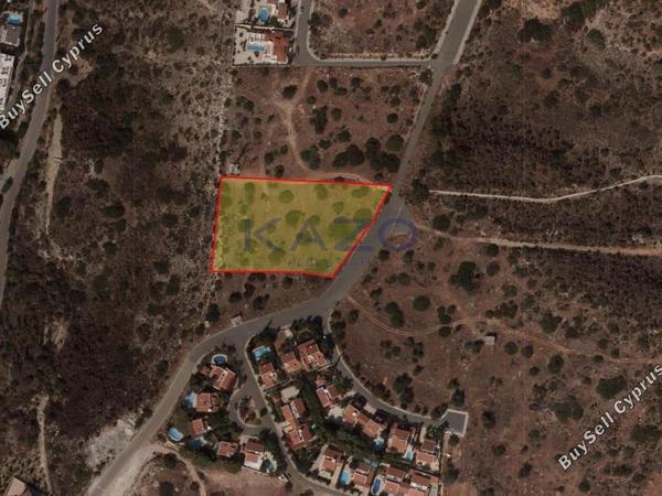 land for sale pissouri limassol 1763027 image 5789560