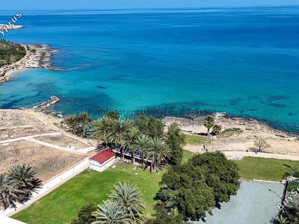 land for sale protaras famagusta 7543027 image 14704340