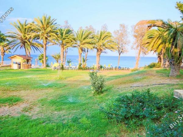 land for sale protaras famagusta 7543027 image 14704343