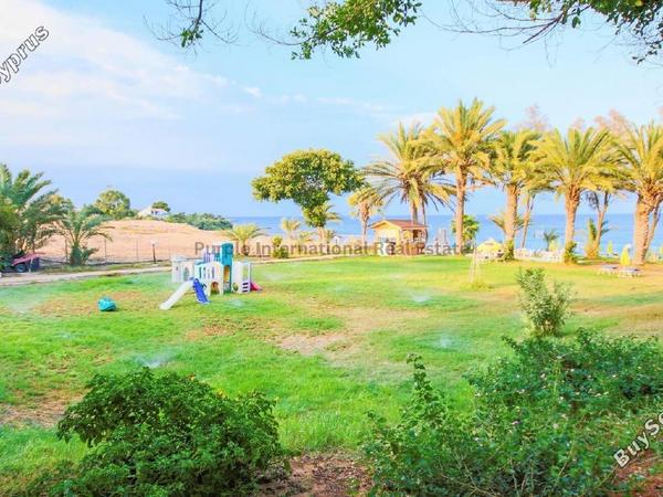land for sale protaras famagusta 7543027 image 14704349