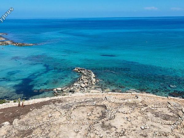 land for sale protaras famagusta 7543027 image 14704352