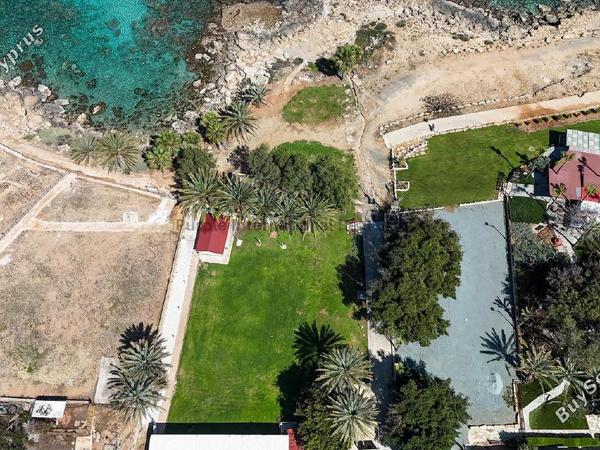 land for sale protaras famagusta 7543027 image 14704354