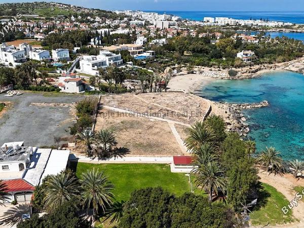 land for sale protaras famagusta 7543027 image 14704356