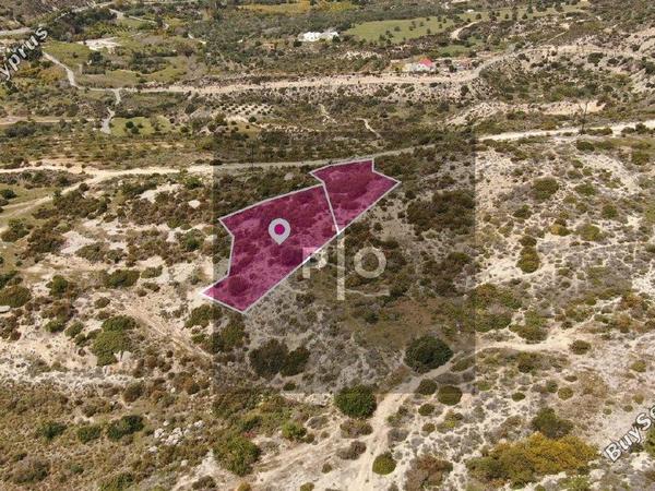 land for sale psematismenos larnaca 8275027 image 15580532