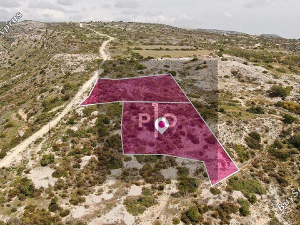 land for sale psematismenos larnaca 8275027 image 15580537