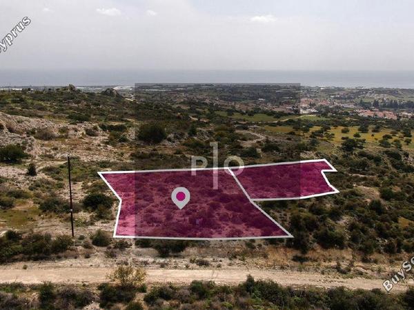 land for sale psematismenos larnaca 8275027 image 15580539