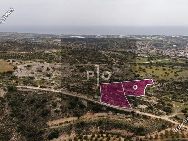 land for sale psematismenos larnaca 8275027 image 15580540