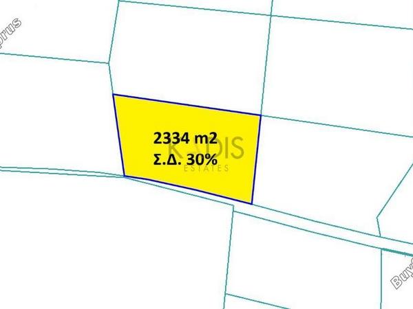 land for sale pyrga larnaca 7548027 image 9515663