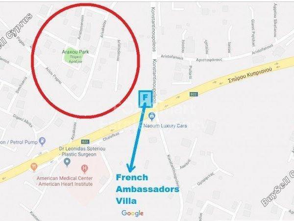 land for sale strovolos nicosia 1153027 image 5165703