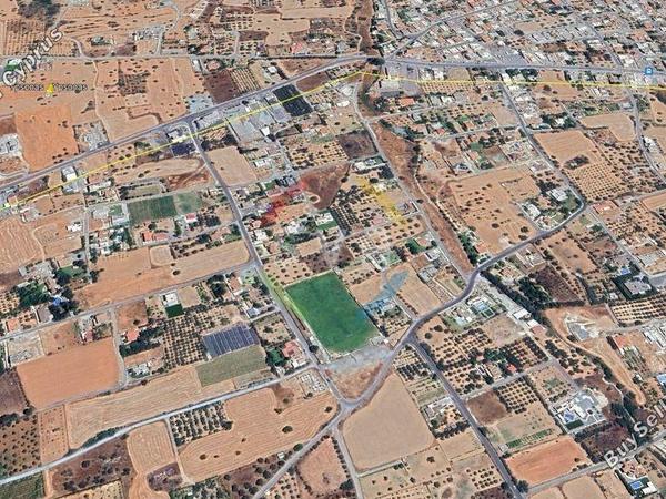 land for sale ypsonas limassol 1220027 image 9841810