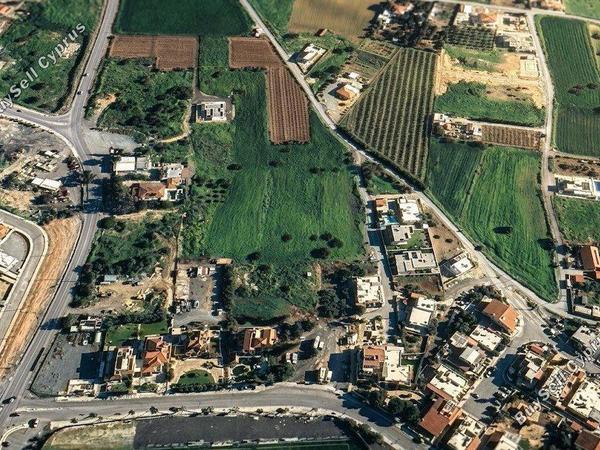 land for sale ypsonas limassol 8806027 image 16811591