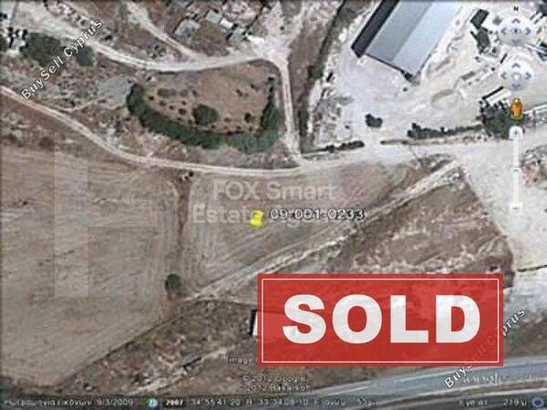 land sold aradippou larnaca 1224027 image 2315808
