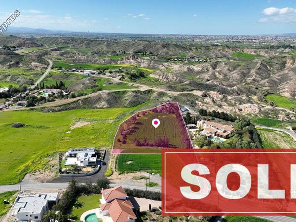 land sold latsia nicosia 8312027 image 14158909