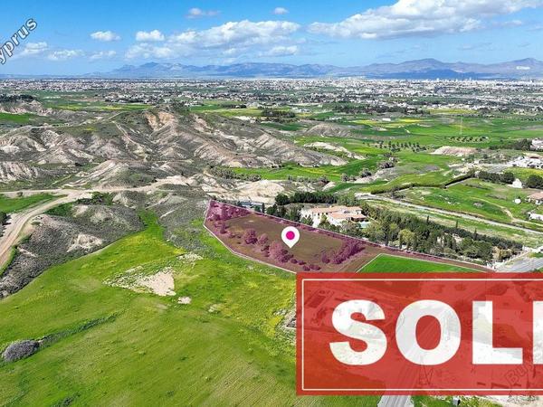 land sold latsia nicosia 8312027 image 14158910