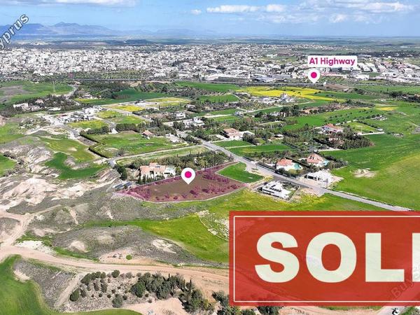 land sold latsia nicosia 8312027 image 14158913