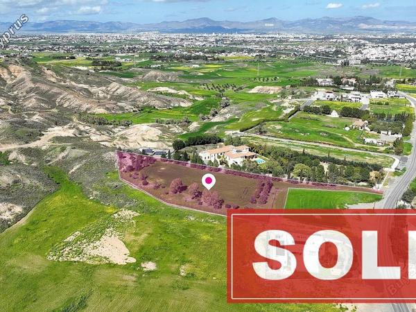land sold latsia nicosia 8312027 image 14158914