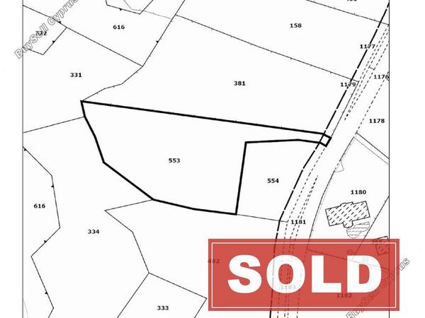 land sold latsia nicosia 8312027 image 14169959