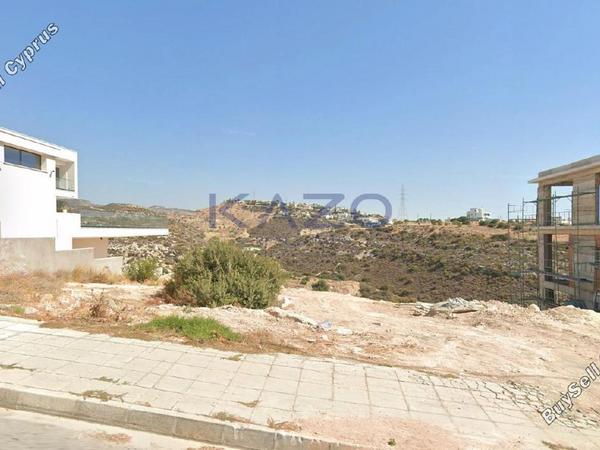 plot for sale agia fyla limassol 7592027 image 14431923