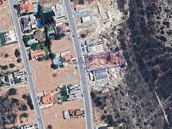 plot for sale agia fyla limassol 7592027 image 14431925