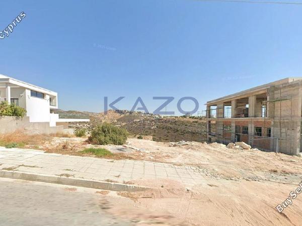 plot for sale agia fyla limassol 7592027 image 14431928
