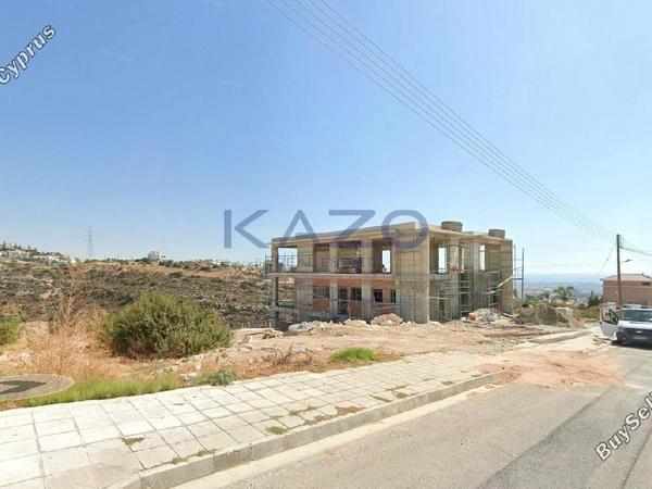 plot for sale agia fyla limassol 7592027 image 14431929