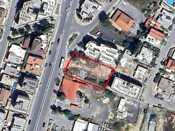 plot for sale aglantzia nicosia 7559027 image 9570856