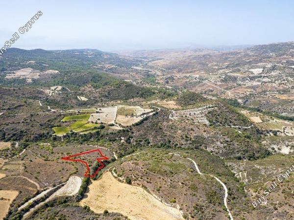 plot for sale dora limassol 1651027 image 5681456