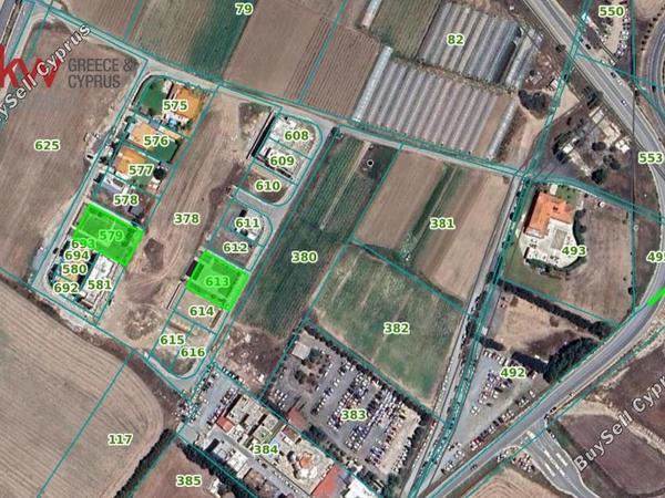 plot for sale dromolaxia larnaca 1610027 image 16122181