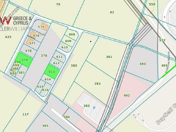 plot for sale dromolaxia larnaca 1610027 image 16122182