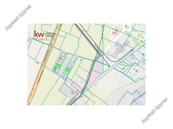 plot for sale dromolaxia larnaca 1610027 image 18420463