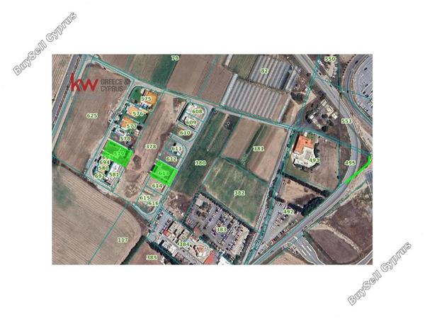 plot for sale dromolaxia larnaca 1610027 image 18420467
