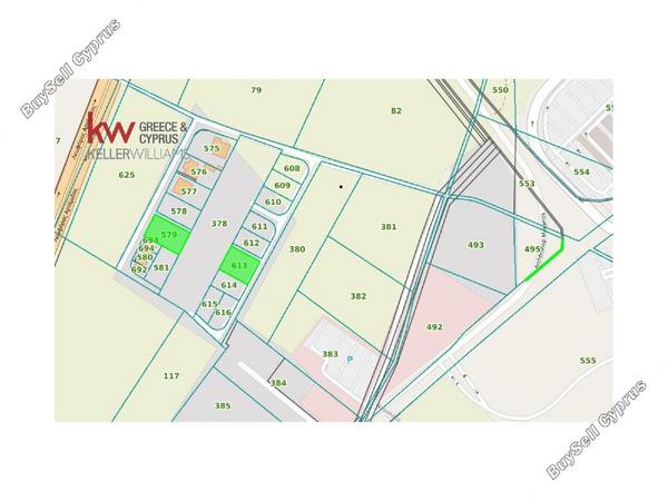 plot for sale dromolaxia larnaca 1610027 image 18420470