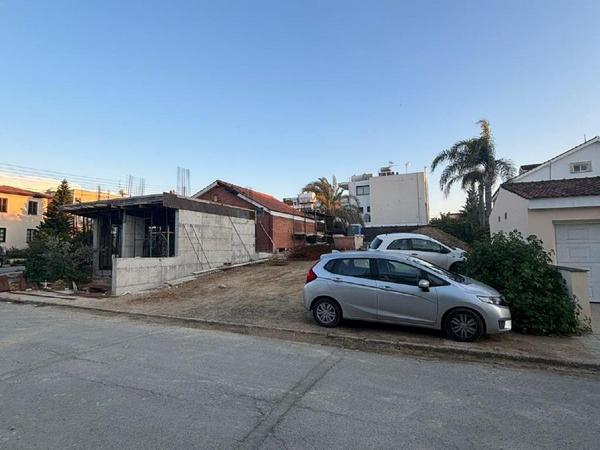 plot for sale makedonitissa nicosia 8429027 image 16202899