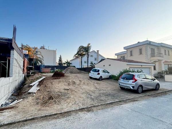 plot for sale makedonitissa nicosia 8429027 image 16202900