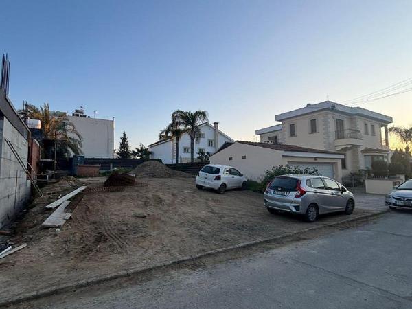 plot for sale makedonitissa nicosia 8429027 image 16202901