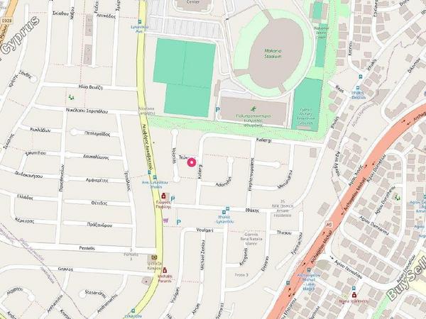 plot for sale makedonitissa nicosia 8429027 image 16202902