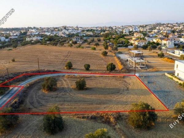 plot for sale tseri nicosia 7789027 image 12595175