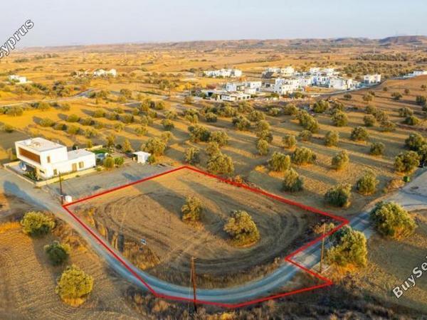 plot for sale tseri nicosia 7789027 image 12595176
