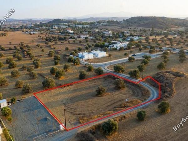 plot for sale tseri nicosia 7789027 image 12595177