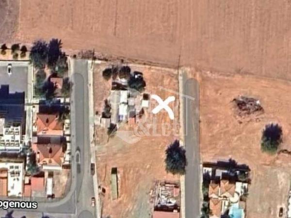 plot off market anthoupoli limassol limassol 1457027 image 6456422