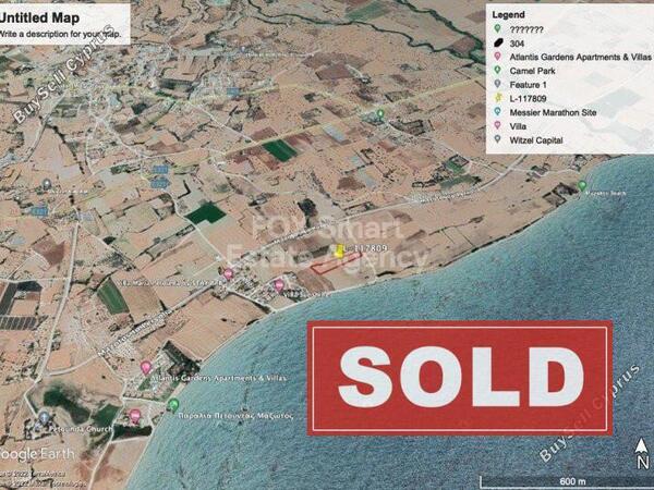 plot sold mazotos larnaca 1225027 image 2319503