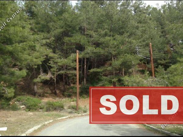 plot sold moniatis limassol 829027 image 681087